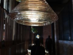 -张福记(陇海中路店)