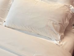 -栢里酒店(广州上下九步行街店)