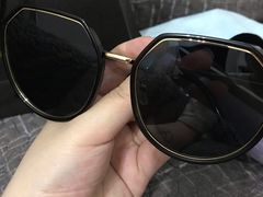-肆兮眼镜·蔡司·徕卡战略合作店(大坪店)