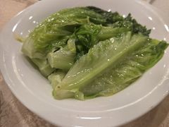 -麒麟中餐厅·经典粤菜·地道菜式老字号(广州长隆酒店)