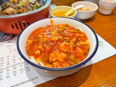 -晋情·游子轩(梅花路店)