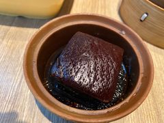 -知味观(湖滨总店)