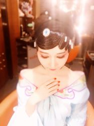 -盘子女人坊(珠海拱北旗舰店)