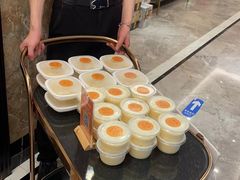 -新丁香海鲜酒店(银海商贸城店)