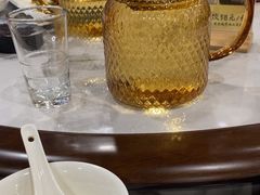 -宝发园名菜馆