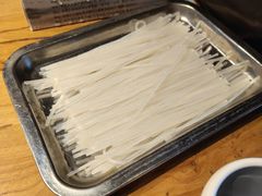 -锅老头海鲜铁锅炖