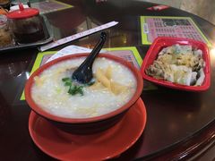 -昇记肠粉王(福华路店)