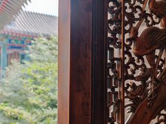 -莲池书院博物馆
