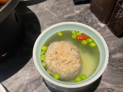 -平山宴(瘦西湖店)