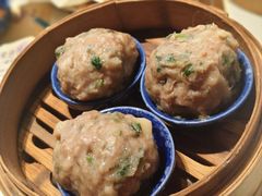 -点都德·毕德寮