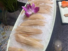 -袍家大院重庆火锅(文安路店)