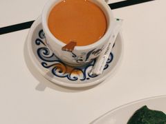 -翠华餐厅(维璟印象城店)