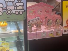 -华丰贺氏(福新西路店)