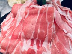 -新辣道鱼火锅(国瑞城店)