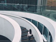 -云溪植物园