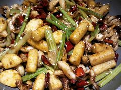 -小菜园新徽菜(镇江京口吾悦店)