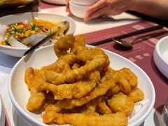 -川知味(京华城店)