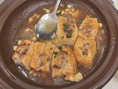 -围龙屋客家食府(福田店)