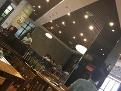 -纽斯桑拿会所(天山店)