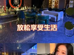 -金御沐足·影院式足道(新城店)