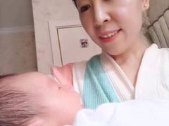-爱月宝月嫂·育儿嫂