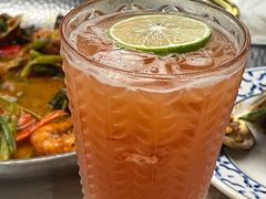 -KingThaia金泰兰(滨江天街店)