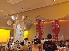-六月雪干锅(涪城万达广场店)