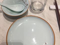 -到家尝北京菜(西坝河店)