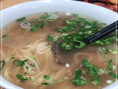 -苏氏牛肉面(惠工街店)