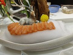 -吴记富苑(朝阳店)