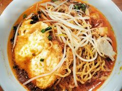 -蒋家肠旺面馆老店(合群路店)