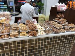 -芦庄子桂顺斋(和平路总店)