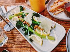 -Brut Eatery悦璞食堂(愚园路店)