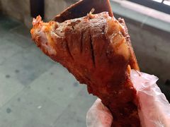 -赵元章肉骨烧(山塘街店)