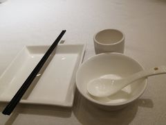 -楚畹园