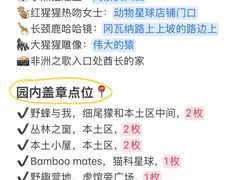 -李百蟹·江南蟹黄面·河景餐厅(夫子庙店)