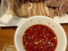 -樊记王·朝阳烧烤粥吧(星沙店)