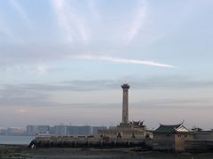 -集美鳌园景区