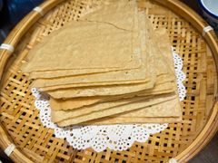 -富正毅三下锅(体育馆店)