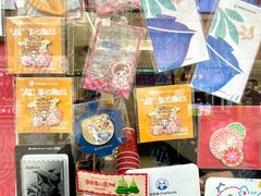 -茶百道(北街店)