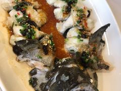 -北京厨房(西安SKP店)