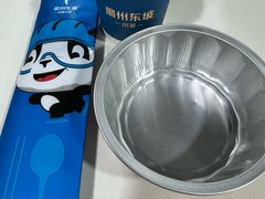 -眉州东坡(通州店)