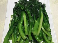 -四季小馆·地道北京小吃(广百店)