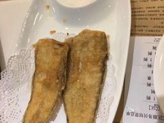 -金春禧(世茂国际广场店)