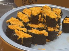 -喜家自助小火锅(乐客城店)