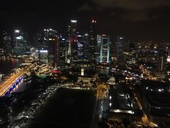 史丹福瑞士酒店-新加坡瑞士史丹福酒店