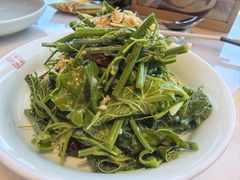 -小吊梨汤·北京菜·烤鸭(西直门凯德店)