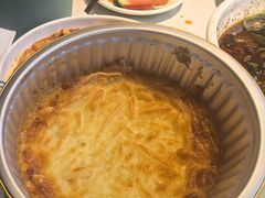 -椒馋小馆(绿源路店)