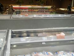 -果蔬好生活超市(乐堤港店)