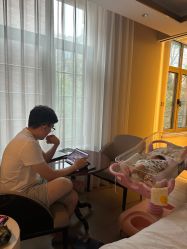 点击看大图 -馨悦诗安国际母婴会所